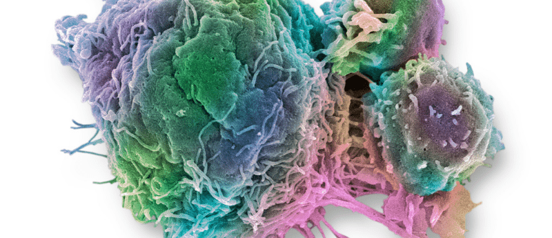 future oncology care