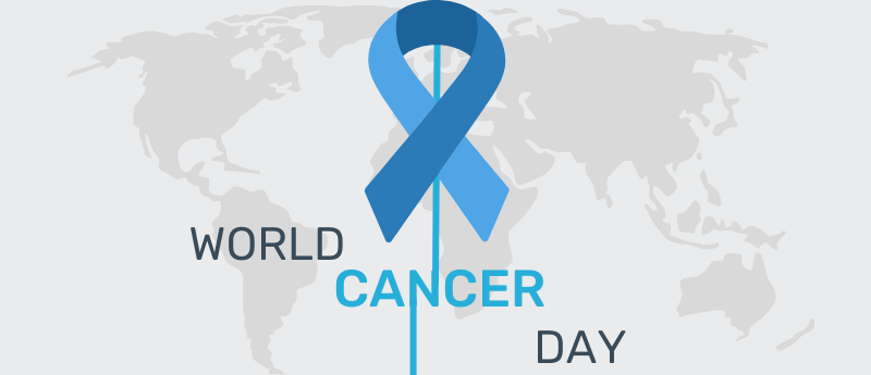 World Cancer Day