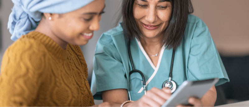 Less Survivable Cancers