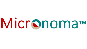 micronoma