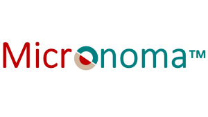 micronoma