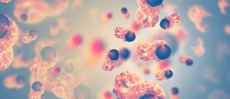 sacituzumab govitecan
