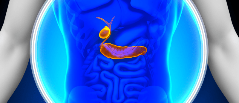 surgery for pancreatic cancer