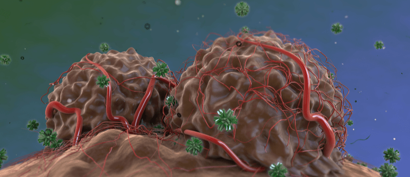 atezolizumab