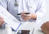 patient activation