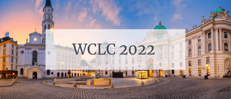 WCLC 2022
