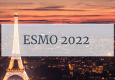 ESMO 2022 headlines