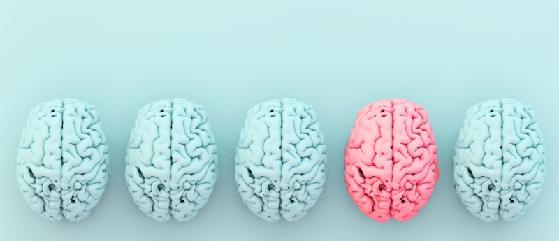 brain tumor treatments