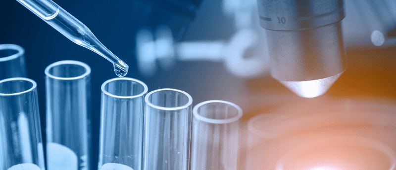 exact sciences