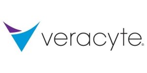veracyte