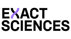 exact sciences