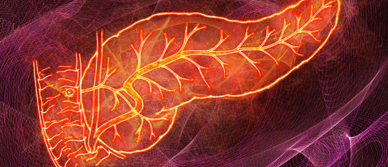 pancreatic lesions