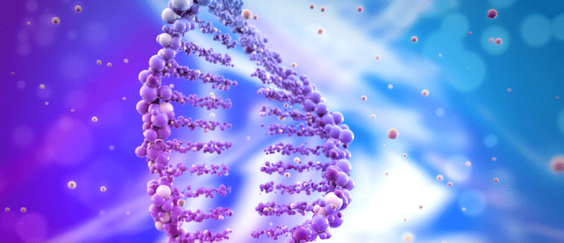 EGFR-positive NSCLC