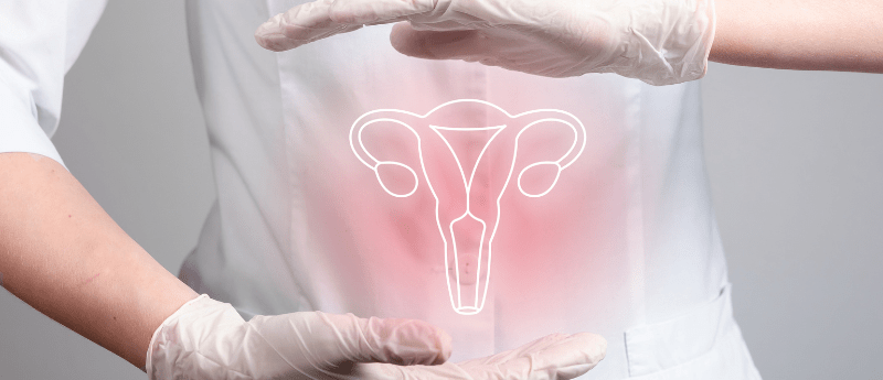 HPV home kits