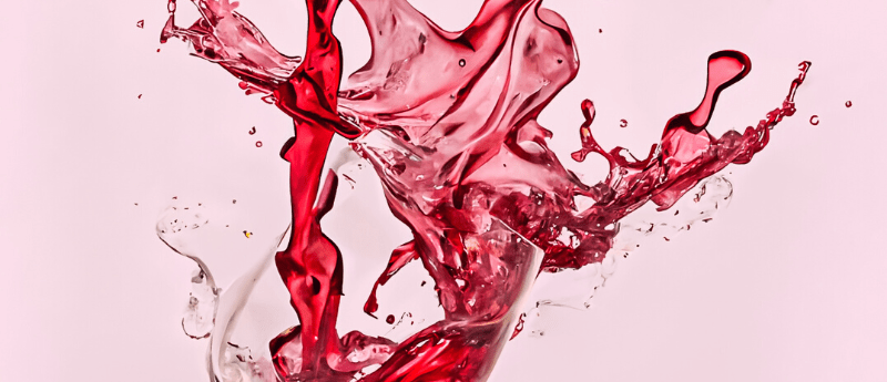 alcohol cancer risk