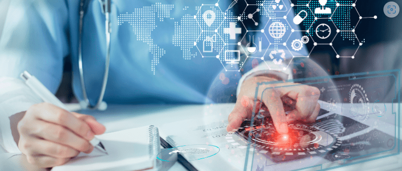 common sense oncology