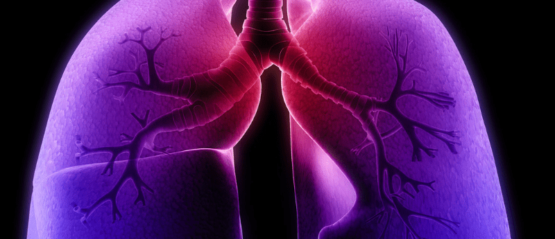 adjuvant chemotherapy
