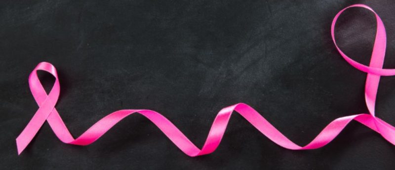 ai breast cancer diagnosis