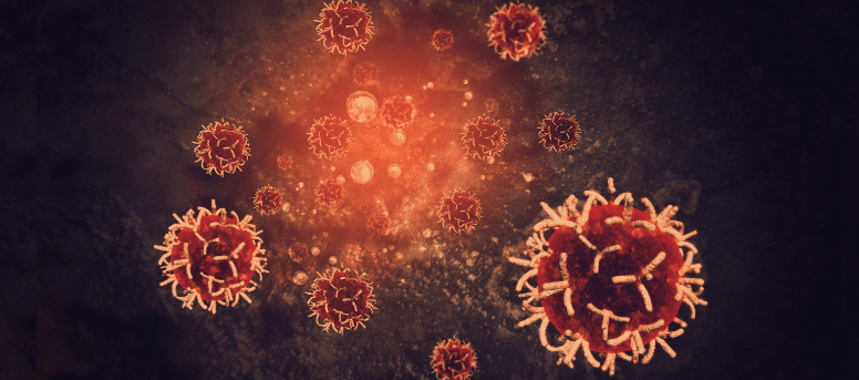 AI melanoma