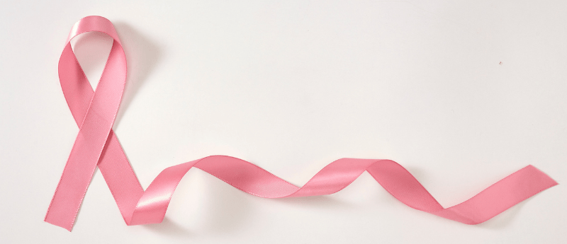 nihr breast cancer risk