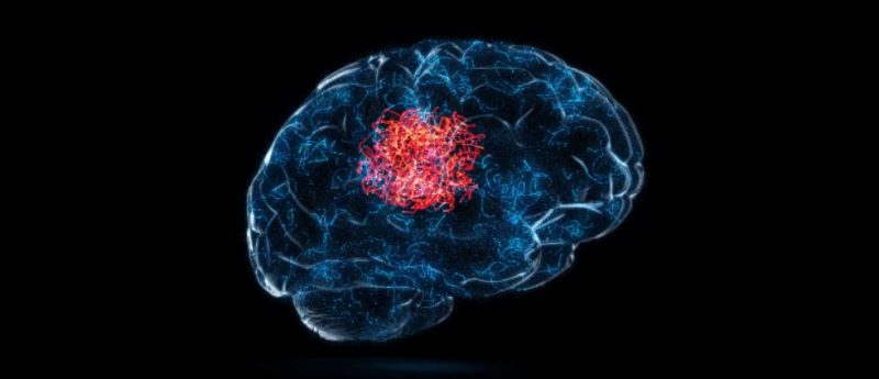 ai oncology fmai hub