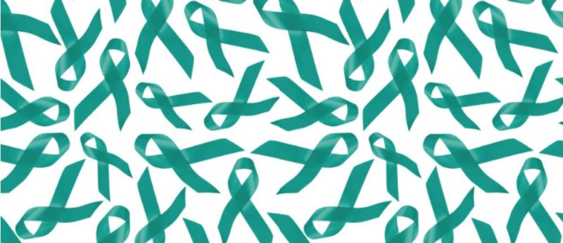 cervical cancer