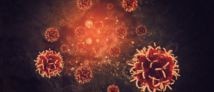 Nivolumab-relatlimab