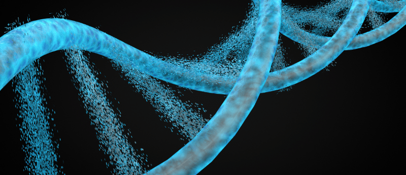BRCA testing