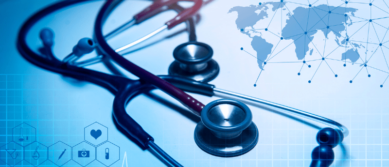 value-based oncology care