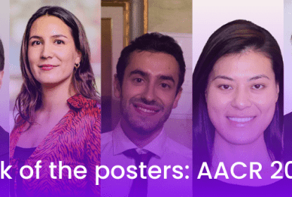 posters AACR 2024