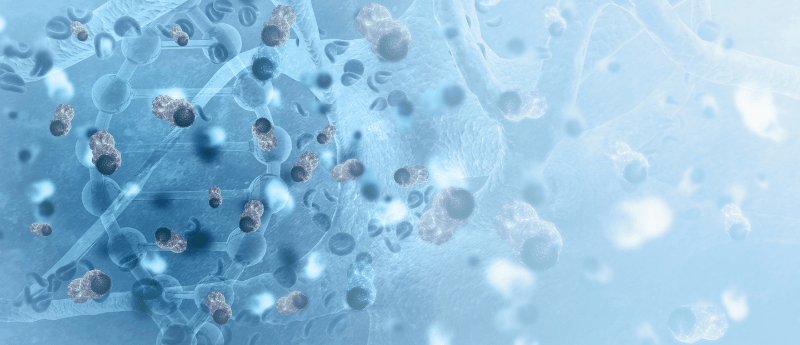 Ferroptosis
