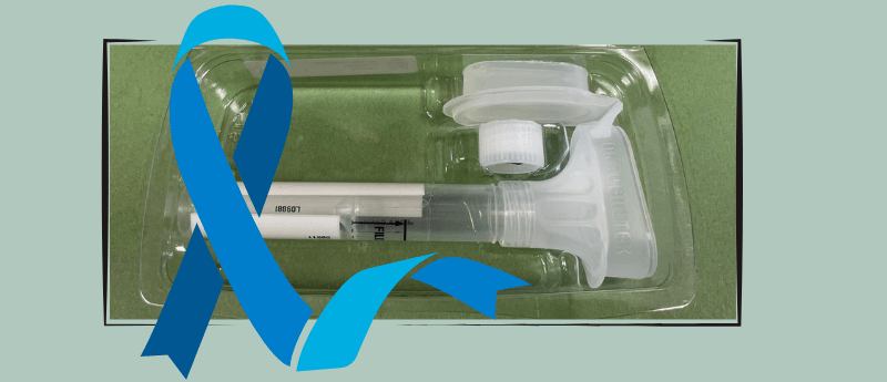 prostate cancer