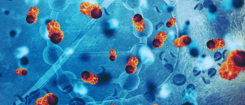 Expert review of hematology