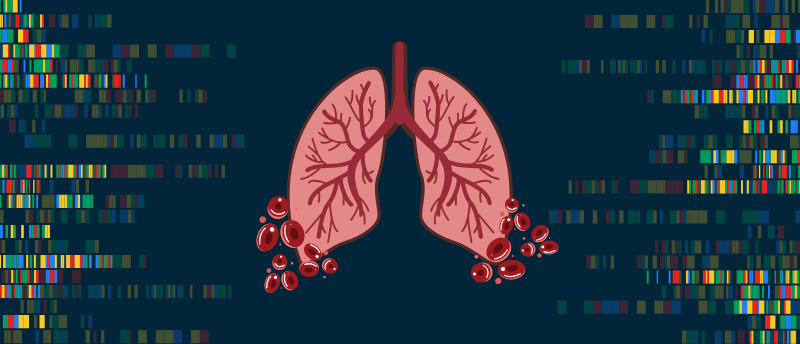 ctdna detection
