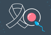 oncofertility