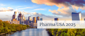Pharma USA 2025