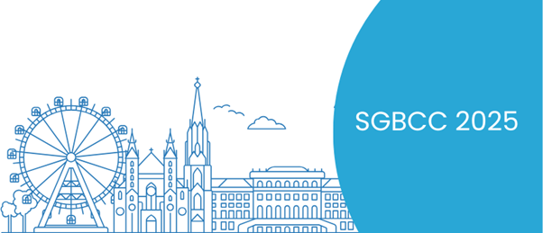 19th St. Gallen International Breast Cancer Conference