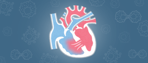 cancer risk in newborns with congenital heart defects